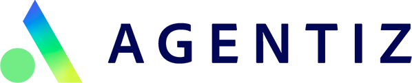 Agentiz